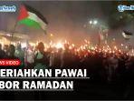 pawai-obor-untuk-menyambut-ramadan__.jpg
