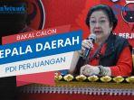 pdi-perjuangan-resmi-mengumumkan-calon-kepala-daerah.jpg