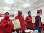 pdi-perjuangan-umumkan-nama-bakal-calon-wali-kota.jpg