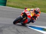 pebalap-repsol-honda-asal-spanyol-marc-marquez.jpg