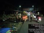 pedagang-eks-Gedung-IV-Pasar-Horas-di-Jalan-Merdeka-Bawah.jpg