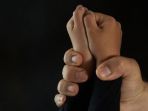 pedofilia_20170318_220707.jpg