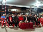 pegunungan-tak-menghalangi-kekompakan.jpg
