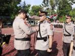 pejabat-utama-Polres-Langkat-mengikuti-serah-terima-jabatan-13-Oktober-2025_.jpg