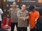 pelajar-utang-rokok-tribunmedan.jpg