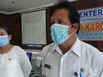 pelaksana-harian-plh-ketua-gtpp-covid-19-kabupaten-karo-mulia-barus.jpg