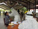 pelaksanaan-tes-swab-di-pendopo-universitas-sumatra-utara-usu.jpg