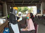 pelaksanaan-tes-swab-untuk-warga-di-masjid-ad-dakwah-usu.jpg