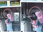 pelaku-cctv-tribunmedan.jpg