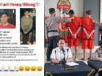 pelaku-dan-korban-mutilasi-di-sleman.jpg