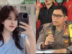 pelaku-nurmaliza-tribunmedan1.jpg