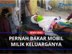 pelaku-pembakaran-rumah-sakit.jpg