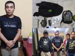 pelaku-pencurian-dengan-pemberatangf.jpg