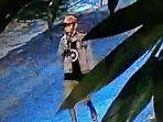 pelaku-perampokan-di-jalan-sabaruddin-no-86-kelurahan-sei-rengas-permata-medan-area-terekam-cctv.jpg