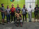 pelaku-perampokan-setelah-diamankan-petugas.jpg