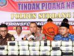 pelakui-di-lapangan-basket-Mako-Polres-Sergai-Senin-2255.jpg