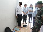 pelamar-cpns-bawa-sabu-di-kemenkumham-sumut.jpg