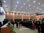 pelantikan-dprd-lamongan.jpg