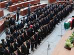 pelantikan-dprd-sumut-2014-2019.jpg