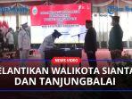 pelantikan-walikota-siantar-dan-tanjungbalai.jpg