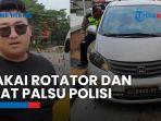 pelat-dinas-polisi-palsu-di-mobilnya-untuk.jpg