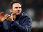 pelatih-chelsea-frank-lampard-vs-mu.jpg