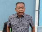 pelawak-tukul-arwana-f.jpg