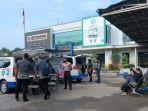 pelayanan-BPJS-Kesehatan-normal.jpg