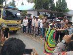 pelepasan-pendistribusian-logistik-S.jpg