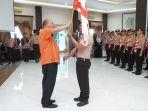 pelepasan-raimuna-nasional.jpg