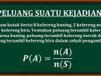 peluang-matematika.jpg