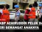 peluk-dan-beri-semangat.jpg