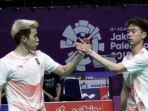pemain-bulu-tangkis-ganda-putera-indonesia-markus-gideon-dan-kevin-sanjaya_20180826_204123.jpg