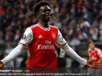 pemain-muda-arsenal-berusia-18-tahun-bukayo-saka.jpg
