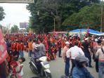 pemakaman_aweng_20150811_185905.jpg