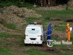 pemakaman_pdp_covid-19_danil_siregar-5.jpg