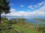 Danau Toba Berkategori Mezotrophic untuk Kemaslahatan Bersama