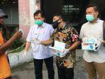 pembagian-masker-oleh-idi-sumut.jpg