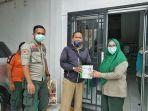 pembagian-masker.jpg