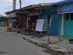 pembakaran-hio-saat-perayaan-imlek-di-kota-medan.jpg