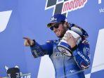 pembalap-suzuki-alex-rins-ketika-menempati-podium-pertama-dalam-motogp-aragon-spanyol.jpg