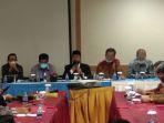pembentukan-komite-advokasi-daerah-kad-sumut.jpg