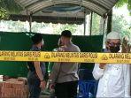 pembongkaran-makam-Mahira-Dinabila.jpg
