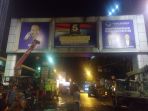 pembongkaran_20170307_233039.jpg