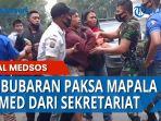 pembubaran-mapala-unimed.jpg