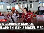 pembukaan-Honda-DBL-with-kopi-Good-Day-2024-North-Sumatra-Series_.jpg