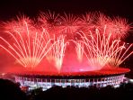 pembukaan-asian-games-2018_20180819_005155.jpg