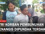 pembunuh-paino.jpg