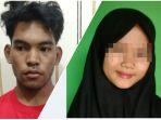 pembunuh-siswi-SMP-di-Langkat-ditangkap.jpg