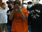 pembunuhan-mahasiswa-kedokteran-UB.jpg